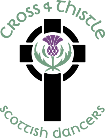 Cross and Thistle_Full Colour_PNG